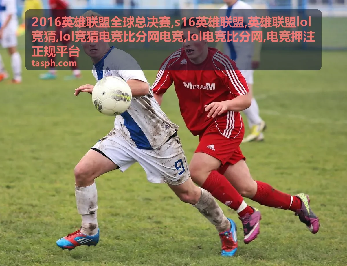 LOL竞猜电竞比分网电竞正规平台识别资料